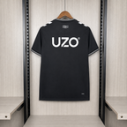 Vitória de Guimarães Away - 2026/27