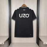 Vitória de Guimarães Away - 2026/27