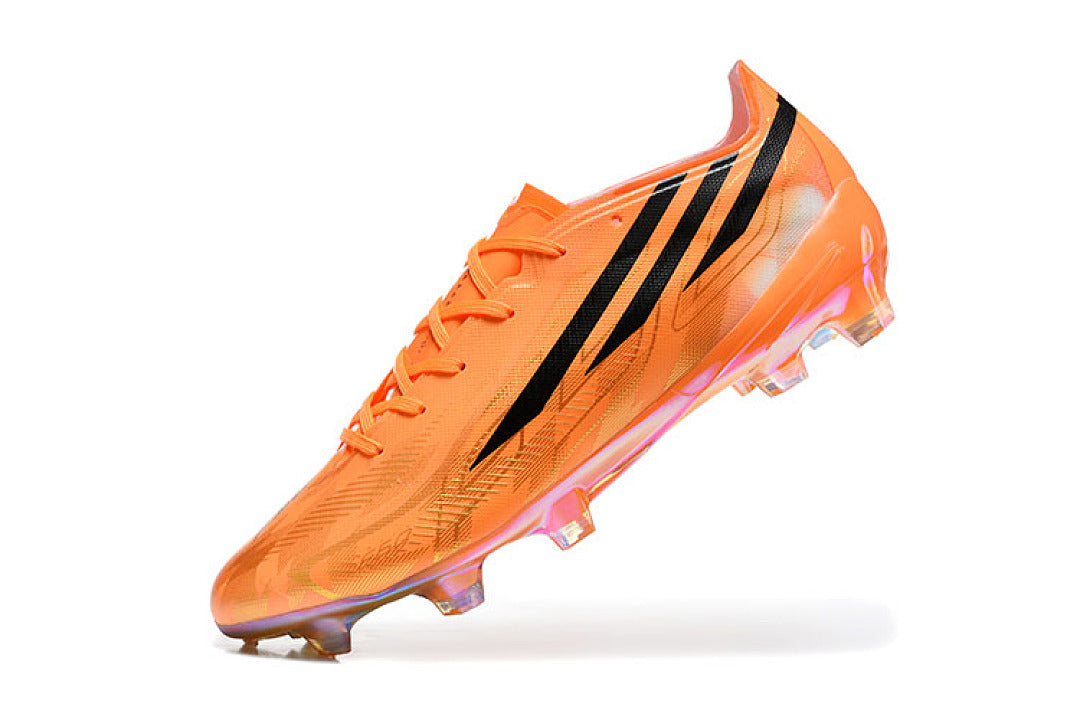 Chuteira Adidas F50 Elite Campo