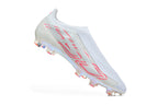 Chuteira Adidas F50 Elite Hyperfast Laceless Campo
