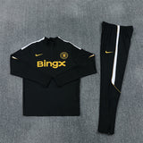 Agasalho Chelsea - 2026/27
