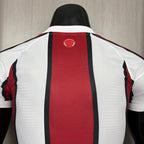 River Plate Away 26/27 Player