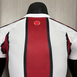 River Plate Away 26/27 Player