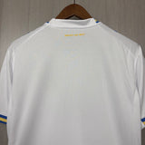 Olympique de Marseille Home - 2026/27