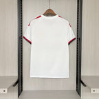 Flamengo Away - 2026/27