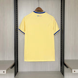 Curaçao Away - 2026/27