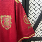 Bayern Munich 125th Aniversario - 2025/26