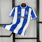 Porto Home - 2025/26