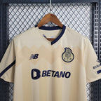 Porto Third - 2023/24