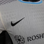 Al Ittihad Away 25/26 Player