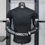 River Plate Away 25/26 Player