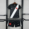 Vasco Home 26/27 Infantil