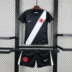 Vasco Home 26/27 Infantil