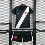 Vasco Home 26/27 Infantil