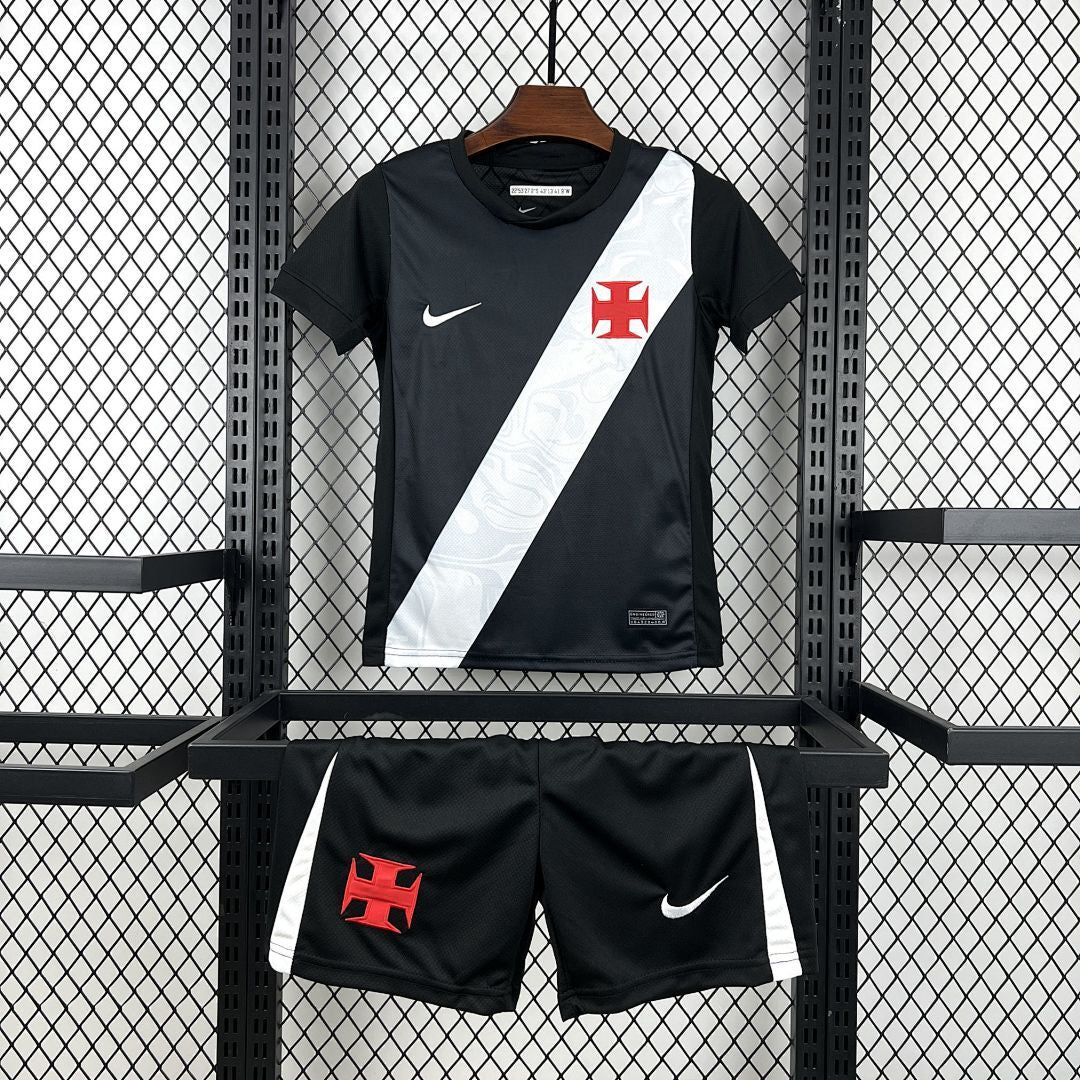 Vasco Home 26/27 Infantil