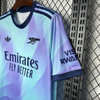 Arsenal Third - 2024/25