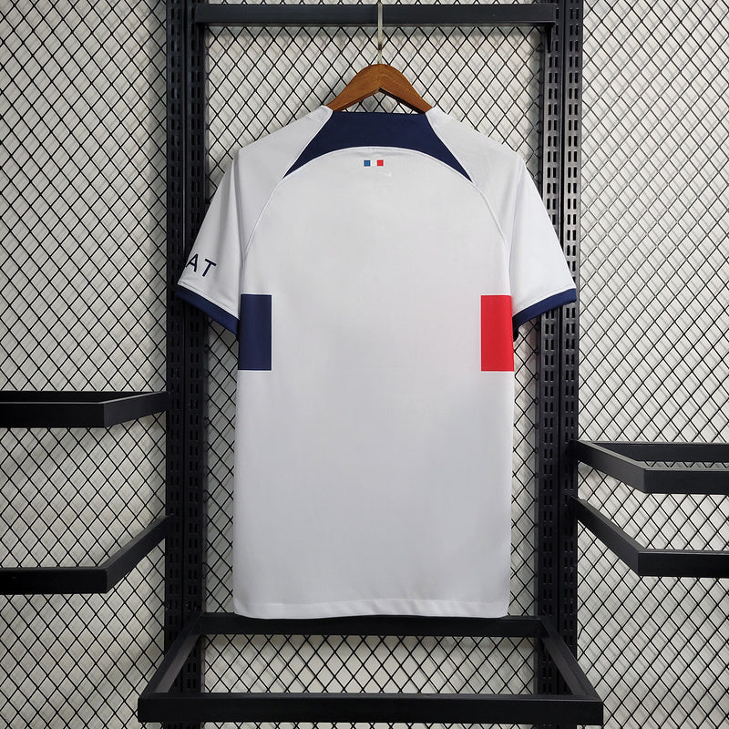 PSG Away - 2023/24
