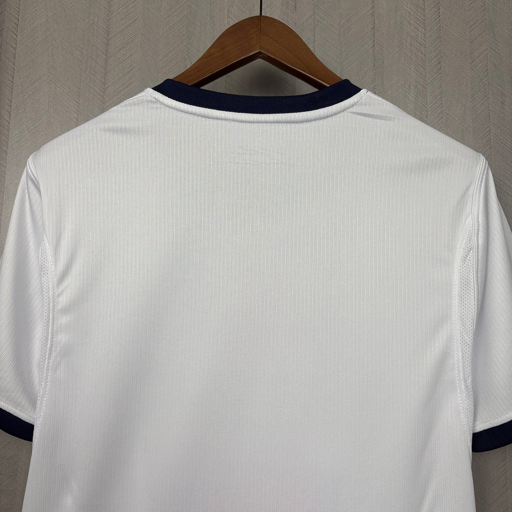 PSG Away - 2026/27