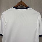 PSG Away - 2026/27