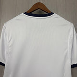 PSG Away - 2026/27