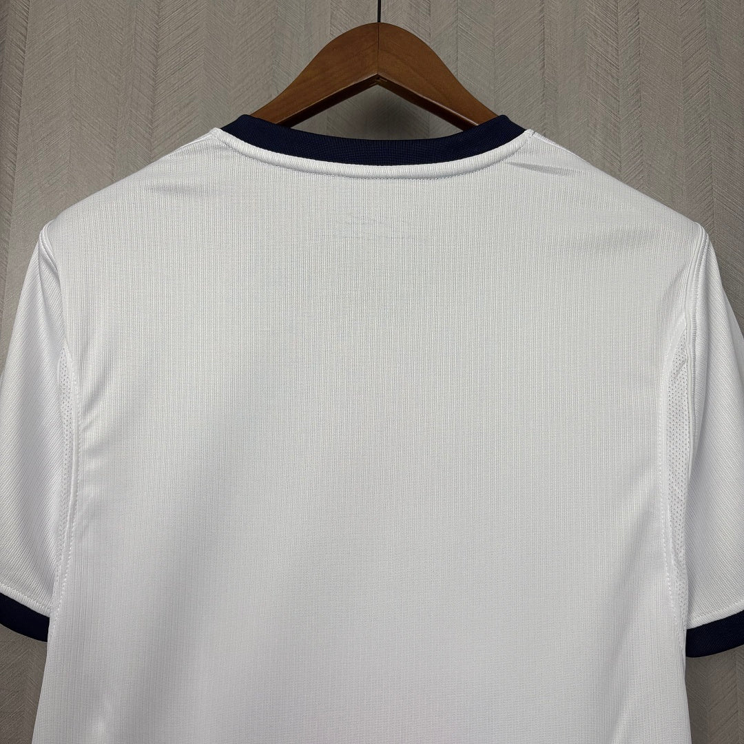 PSG Away - 2026/27