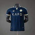 Al Nassr Away 26/27 Player