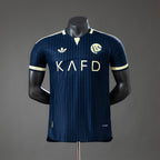 Al Nassr Away 26/27 Player