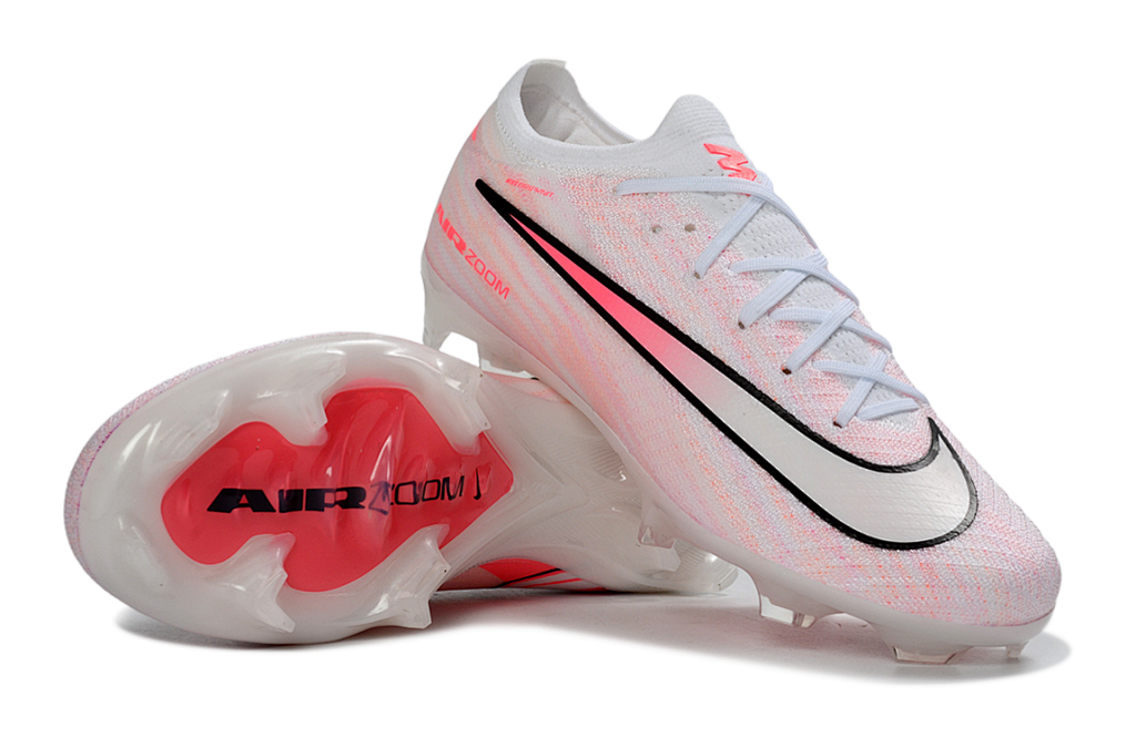 Chuteira Nike Air Zoom Mercurial Superfly IX Elite Campo