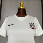Corinthians Home - 2026/27