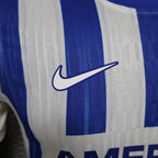 Brighton Home 24/25 Player