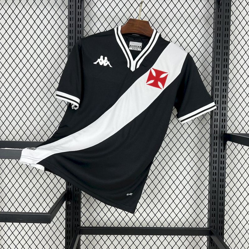 Vasco Home - 2025/26