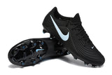 Chuteira Nike Tiempo Legend XI ELITE Campo