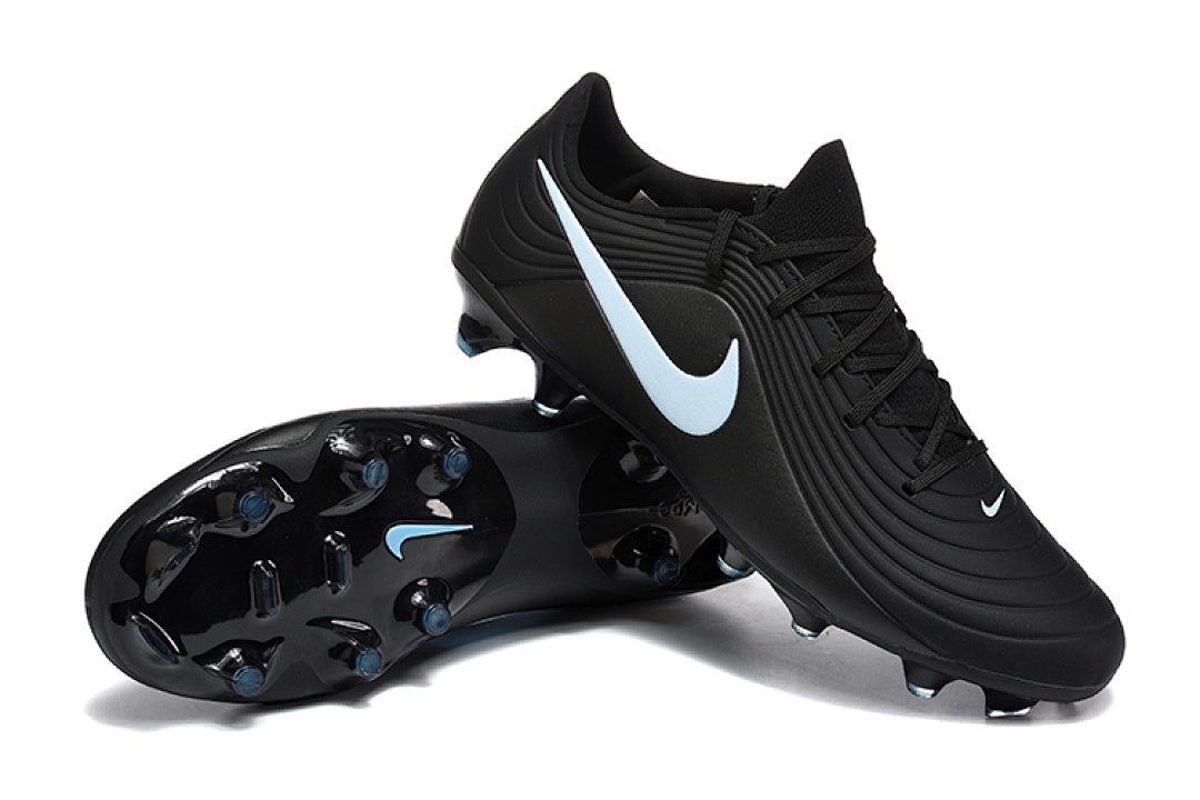 Chuteira Nike Tiempo Legend XI ELITE Campo