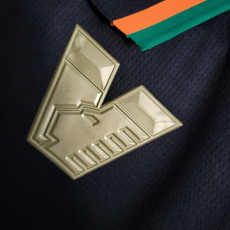 Venezia Home - 2022/23