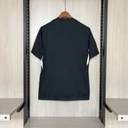 Vasco Home - 2026/27