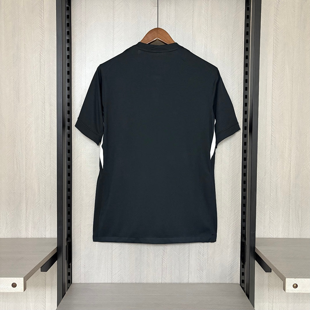 Vasco Home - 2026/27