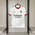 Milan Away - 2026/27