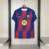 Barcelona Home - 2025/26