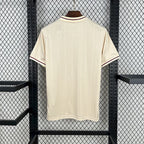 Lyon Ed. Especial - 2025/26