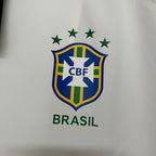 Corta Vento - Brasil
