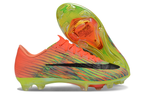 Chuteira Nike Air Zoom Mercurial Vapor XV Elite FG Campo