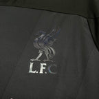 Liverpool Third 96/97 Retrô