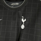 Tottenham Away - 2025/26