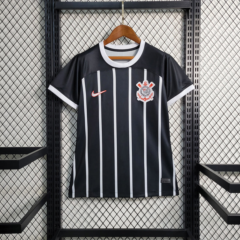 Corinthians Away - 2023/24