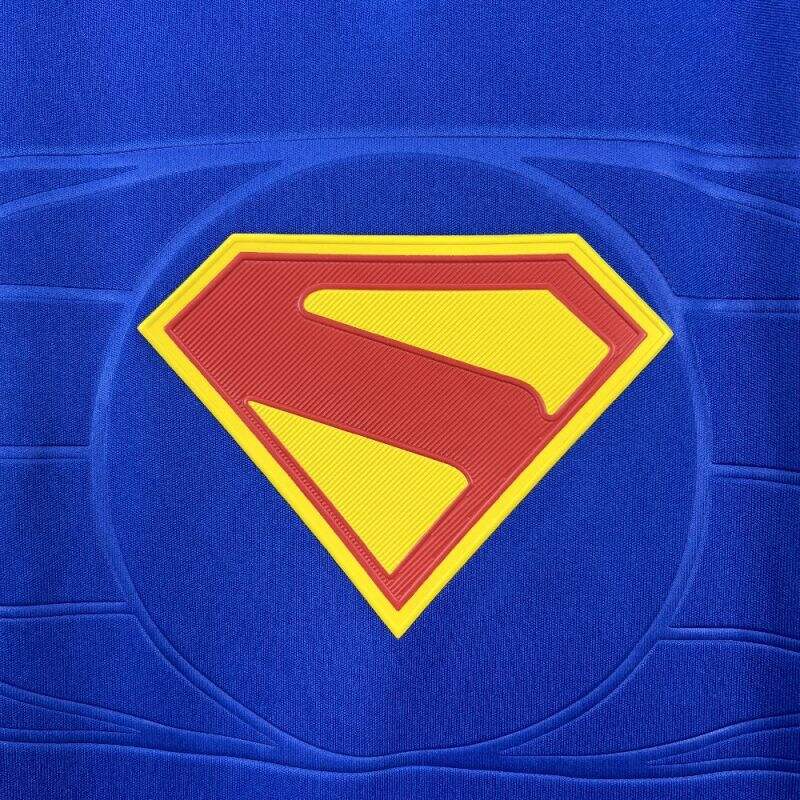 Bahia Ed. Especial Superman - 2025/26