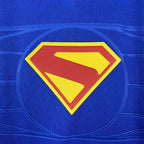 Bahia Ed. Especial Superman - 2025/26