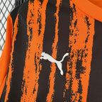 Shakhtar Donetsk Home - 2025/26