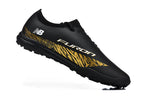 Chuteira New Balance Furon V8 Elite Society