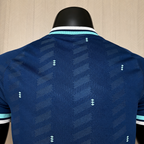 Alemanha Away 26/27 Player