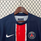PSG Home - 2024/25